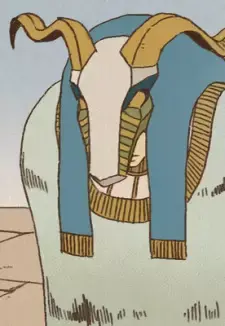 Khnum