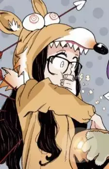 Midori Aiba