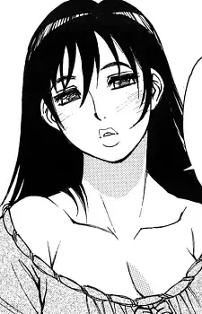 Nohara