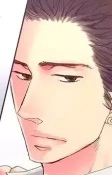 Kugou