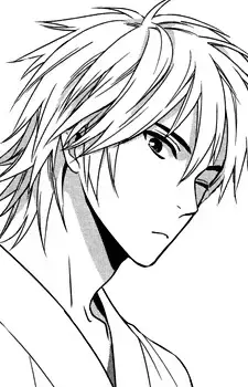 Yuusuke Tatsumi