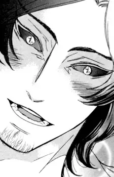 Ran