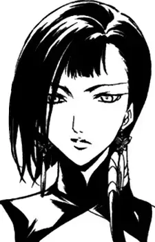 Ling Xiao