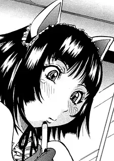 Ichigo