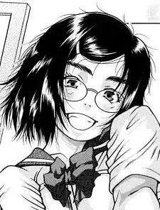 Hiroko