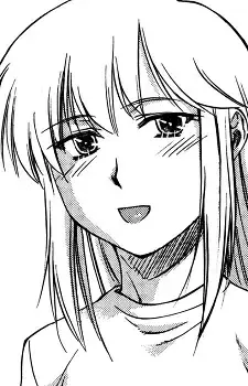 Shirai