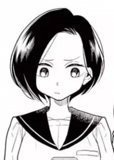 Chidori Fujimiya