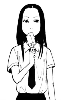 Kirie Waninuma