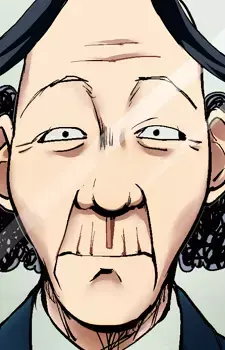 Yotarou Izumi