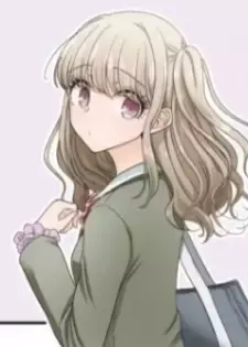 Nanaki Fujishiro