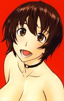 Sakura Takigawa