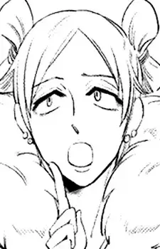 Toyotama
