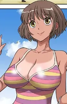 Yumi Koide