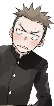Takeru Kakuryuu