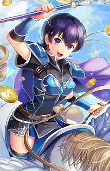 Farina