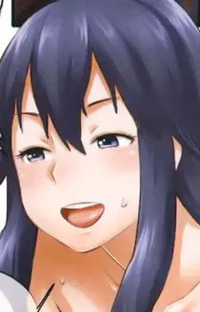 Ayame