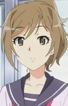 Yachiyo Inugami