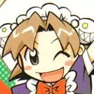 Koromo Amanoha
