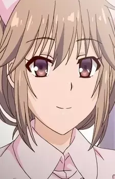 Mio Akagi