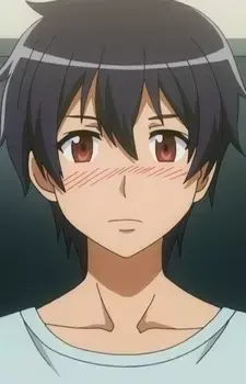 Nozomu Sunohara