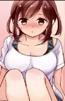 Nana Shimazaki
