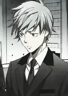 Kurata Naoto