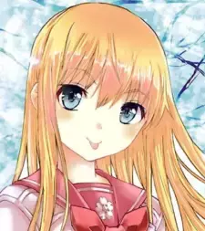 Celicil Hanamizuki Colette