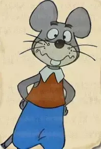 Pip