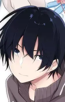 Ryuunosuke Zaizen