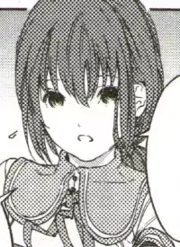Adachi Hozumi