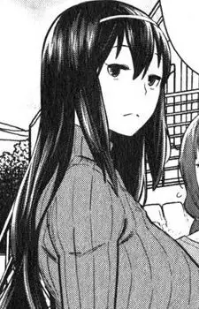 Hitomi