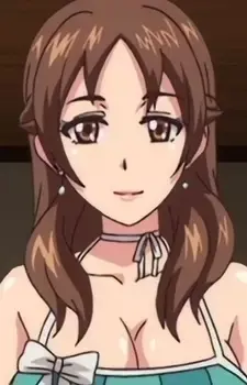 Ayako Sonomura