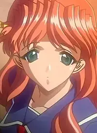 Harumi Mikimoto