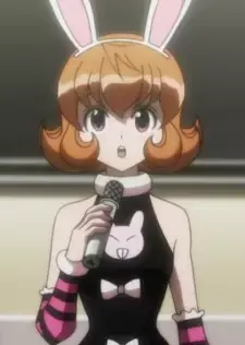 Pyon