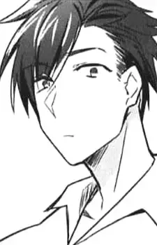 Akira Hayama