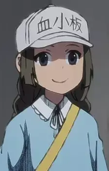 Kesshouban