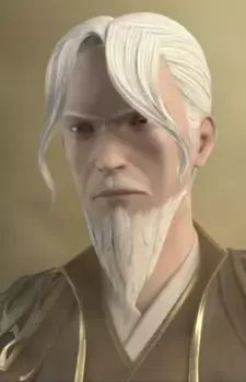 Mo Meng