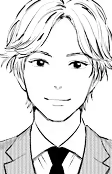 Yuuma Hatano