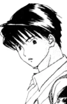 Kazumi Tada