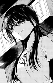 Tenshi Konoe