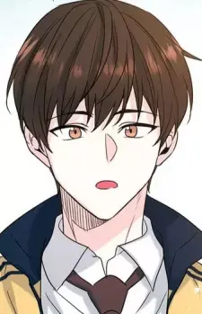 Seo-Hyeon Shin