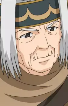 Tusukuru