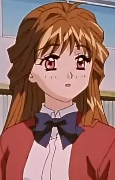 Ai Minamizato