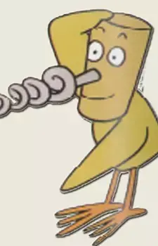 Sennukidori