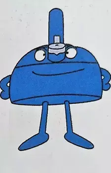 Kettleman