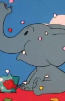 Jumbo