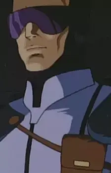 Toshito Kutajima