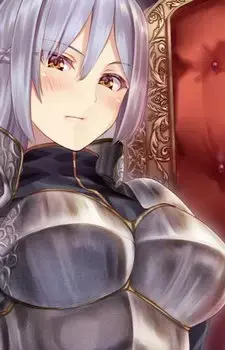 Leonora Ofallon