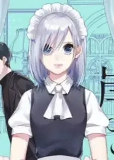 Kishi