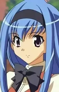Nanase Takatoo